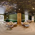 Sh Ingles Boutique 4*