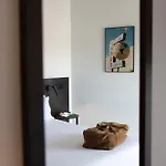 Parker The Urban Flats