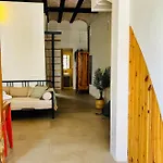 Apartman Travel Habitat Playa Del Cabanyal *