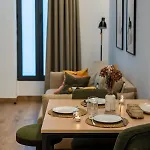 Dos Corazones Valência