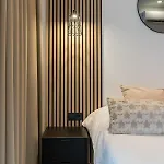 Apartamento Dos Corazones