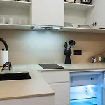 Dos Corazones Valência