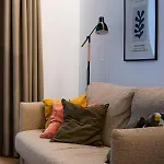 Dos Corazones Valência