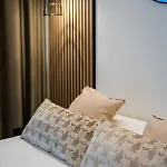 Dos Corazones * Valência