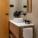 Dos Corazones Apartamento Valência