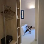 Hotel San Lorenzo Boutique Catedral