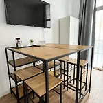 Δωμάτια σε οικογενειακή κατοικία Privada Con Bano Privado I *