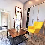 Portrait Boutique Valencie