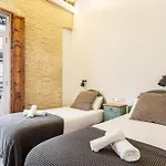 Aire Holidays