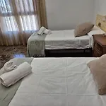 Pinedo Playa فالنسيا