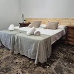 Pinedo Playa شقة