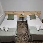 Pinedo Playa * فالنسيا