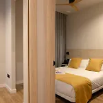 Dorm4you Arena 2