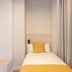 Dorm4you Arena 2