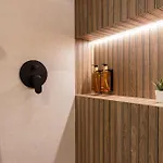 Apartment Florit Flats - The Maritim *
