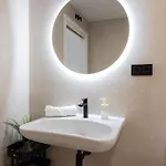 Florit Flats - The Maritim Apartment Valencia