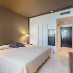 Novotel Lavant ולנסיה