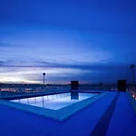 Novotel Lavant