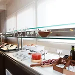 Novotel Lavant ולנסיה