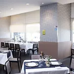 Novotel Lavant ולנסיה