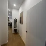 아파트 Travel Habitat Zaidia Con Terraza