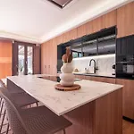 Villa Md Barraques De Lluna Valencia