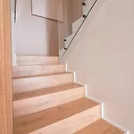 Villa Md Barraques De Lluna
