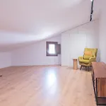 Md Barraques De Lluna * Valencia