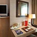 Sh Palace Hotel Valencie