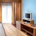 Sh Palace 5* Valencie