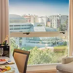 Hotel Sh Palace 5*