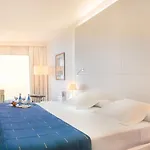 Sh Palace Hotel Valencie