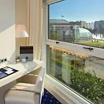Hotel Sh Palace 5*