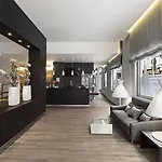 Catalonia Excelsior Hotell