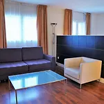 Hotel Port Feria