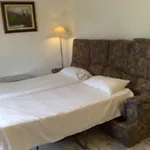 Hotel Turia 4*