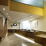 Hotel Eurostars Gran Valencia