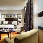 Eurostars Gran 4*