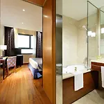 Eurostars Gran Hotel