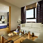 Eurostars Gran 4*