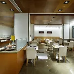Eurostars Gran