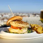 Eurostars Gran 4* Valencia