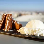 Eurostars Gran Hotel Valencia