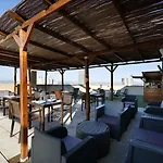 Eurostars Gran 4* Valencia