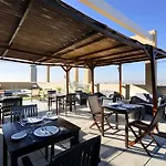 Hotel Eurostars Gran Valencia