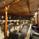 Eurostars Gran 4*