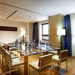 Eurostars Gran Hotel 4*