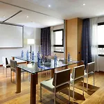 Eurostars Gran 4* Valencia
