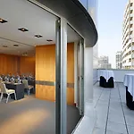 Eurostars Gran 4* Valencia