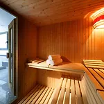 Eurostars Gran Hotel